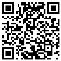 QR Code for bitcoin:1Cuhh5e6PwTzyJZBetCuQy5PVJsene66oQ