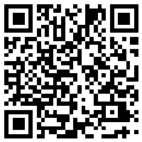 QR Code for bitcoin:1CuhpdnqmrFUeCCGL2SU2NJ8LMg5eCs51w