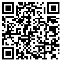 QR Code for bitcoin:1Cuhx798dbjJPLZVaTRFr8a9TYoZZuqBQd