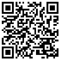 QR Code for bitcoin:1Cui1RXes8NMdtuiphAXtquB66LzbyWc8o