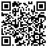 QR Code for bitcoin:1Cui7KwiEZ95fFenEksyF6GozAc8d2S8Vj