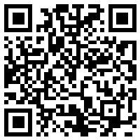 QR Code for bitcoin:1CuiS8tQJv8gSjCt2DyjsQQdanRkf9mSZB