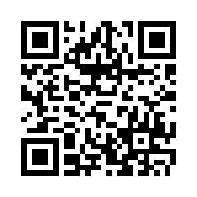 QR Code for bitcoin:1CuidArFqqyrhfqKeatAgrStemHyAzZct7