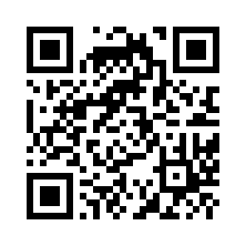 QR Code for bitcoin:1CuipuSCEdRtTi1MdapmcsV9jkJ3HDrdpb