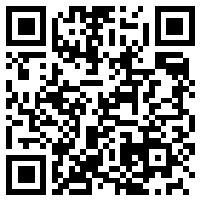 QR Code for bitcoin:1CujGXYMZ3tAdnkEnxAMtjEQDhdEY6rx1f