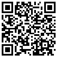 QR Code for bitcoin:1CujSNEZsG9XftMkKLLcak23rEDq7iMbgc