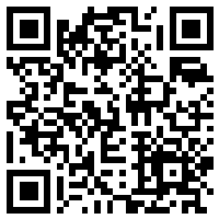 QR Code for bitcoin:1CujaTBpAS5f7w3S72Sctr3ZG4L1Zz9zcT