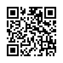 QR Code for bitcoin:1Cujj7ddakSE19hWF54BisAzuzR3YKvuL