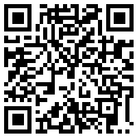 QR Code for bitcoin:1CujuZQMS6YCcdpNFdtwHRs1KbcWZUzHuo