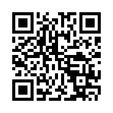 QR Code for bitcoin:1CukKv5XtrUDHweYcnSVkHaamh7YEXSoCv