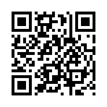 QR Code for bitcoin:1CukQStygcmhm3ZqSCJQvZVNUNpoor5LpC