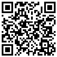 QR Code for bitcoin:1CukTYofZXMLCrQQSAkKoiFNVque5vZhTf