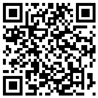 QR Code for bitcoin:1CukZ79fogVSJ1fYeE5BaeJu8cfWsQuU4A