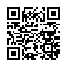QR Code for bitcoin:1Cukdoh6xPwhGYtvEBvALC9Fn3nRi6jcbD