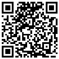 QR Code for bitcoin:1Cuke6JYg5UoYHoSi6RukeAA3kNekMwaEd