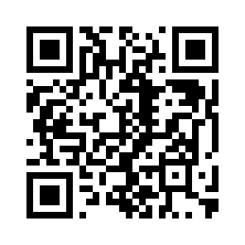 QR Code for bitcoin:1CuknJJHNHRAV93XBimNuMJAFZoHiRAPhY