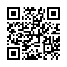 QR Code for bitcoin:1CuksaourvixAEEUGandUXfQ5qPMNsRuTo