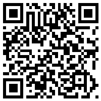 QR Code for bitcoin:1CuktskyEuwQ1JpVZ7PKAzdeYs6kSZfS7u