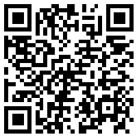 QR Code for bitcoin:1Cumf1o7znaSVMuo1Zob5bLhg1ogdwp5dr