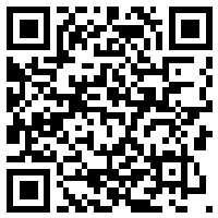 QR Code for bitcoin:1CumjeFoG997LELZSmcGy16YSuekuNkXTr
