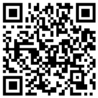 QR Code for bitcoin:1Cumru9suTC3GrSaDD4NNVJL6DcsC7CpU