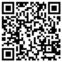 QR Code for bitcoin:1CumsVSTX5PrHGTtRK5zVST1jK2HAAgk6f