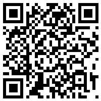QR Code for bitcoin:1CumuMuC6Qmic4LmCBAuiN7wiHiT2q92nH
