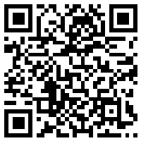 QR Code for bitcoin:1Cun7FU2ComocKakZhY8gnDboDFM9zdT4t