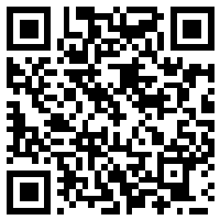 QR Code for bitcoin:1CunC1wCuxP2vrDNMbxUEfy7pSCQ3H4eDq