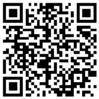 QR Code for bitcoin:1CunMjarskMncp2ATeADp8n2vBmrR2xVG7