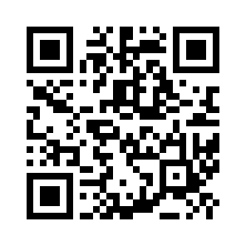 QR Code for bitcoin:1CunMskgWr2yWszTd7akaLRxKEjUebppH