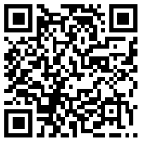 QR Code for bitcoin:1CuniNcSHTXFpgHdWGsbiVsBxXDKtiqPt3