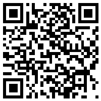 QR Code for bitcoin:1CunmtxzjKBFLGLdbjrFJrVC39aRCww3XR