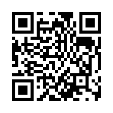 QR Code for bitcoin:1CunrDUMTPc3W1KfxfWaejDwTMmgweknSs