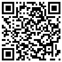 QR Code for bitcoin:1CunuLguy5iozB5CLLFnc2ZfJCpezncJQN