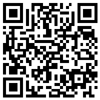 QR Code for bitcoin:1CunxknMG6sHKKC9VMFgBymS7PDTwZTiQJ