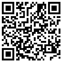 QR Code for bitcoin:1Cuo9USsXeF8HsdxbYa62u4LCAABmpiQWA