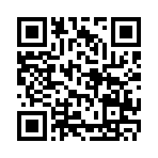 QR Code for bitcoin:1Cuo9VCWaK3wXGfST6P7SJduWmxvNAuWFc