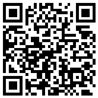 QR Code for bitcoin:1CuoFeFjTxnS7hr7WMjJeinKenSCq7F9q7
