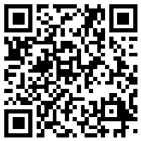 QR Code for bitcoin:1CuoS1T3iv66996W84KPPusqWMDS4JSi3c