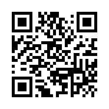 QR Code for bitcoin:1CuoStLHzo87MySrYRur5MeY8LSyoU8enr
