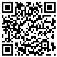 QR Code for bitcoin:1CuoUcdNLTCywvEPKA9y3hssamyC2kwrHJ