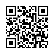QR Code for bitcoin:1CupYWWdxvpZYVaMdXUWSyFcdP68fH5qjc