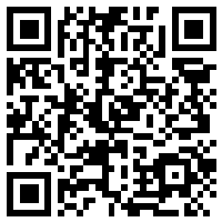 QR Code for bitcoin:1Cupf834RryA2jNPLqUbVqQwCC6cRvCy6r