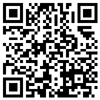 QR Code for bitcoin:1CupfpUPYe5pHFVwNg8PCf4KdtpdPRij8d