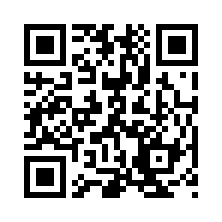 QR Code for bitcoin:1CupngWHRRP5gUWvJr8cHwtSBBmpcbX78L