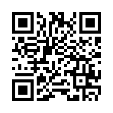 QR Code for bitcoin:1CuptRpafC7unpR81om1Rbk8MjAsK7JBbM