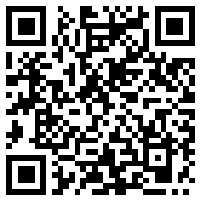 QR Code for bitcoin:1Cuq5dhVW8avryuLY95KkvrnNHj44bCFSu
