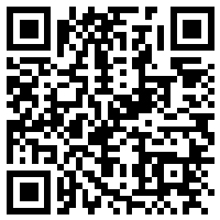 QR Code for bitcoin:1CuqEABaLpPi2gkcTtDoTMvkmWewsSf36d