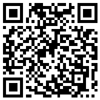 QR Code for bitcoin:1CuqEcRCfSP3qhGmwp8UcSWDgsc85FmMRR